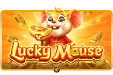 lucjy8