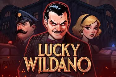 lucjy8
